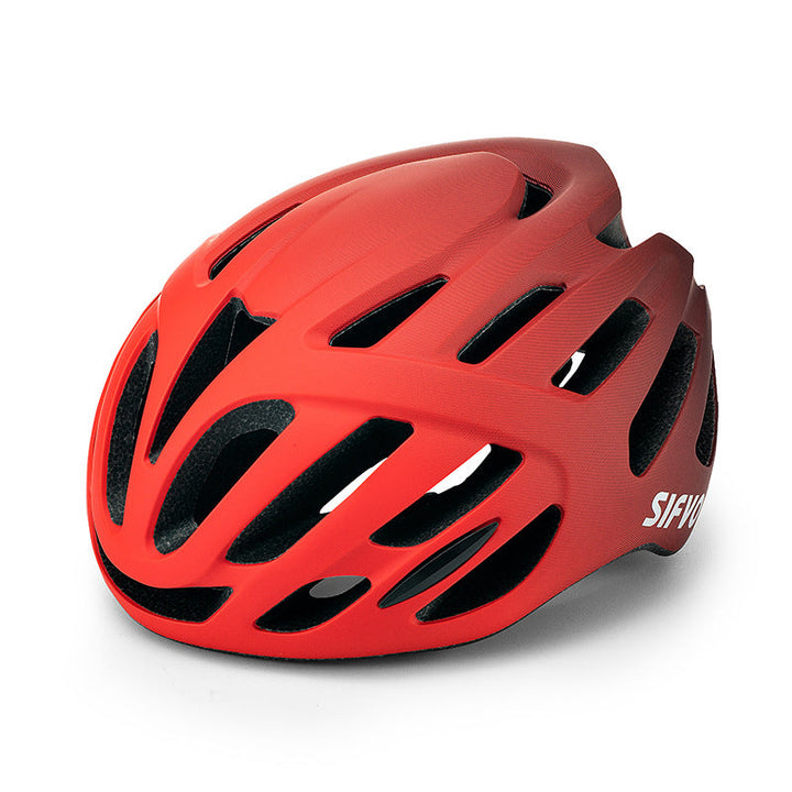 Sifvo | Professional cycling helmet