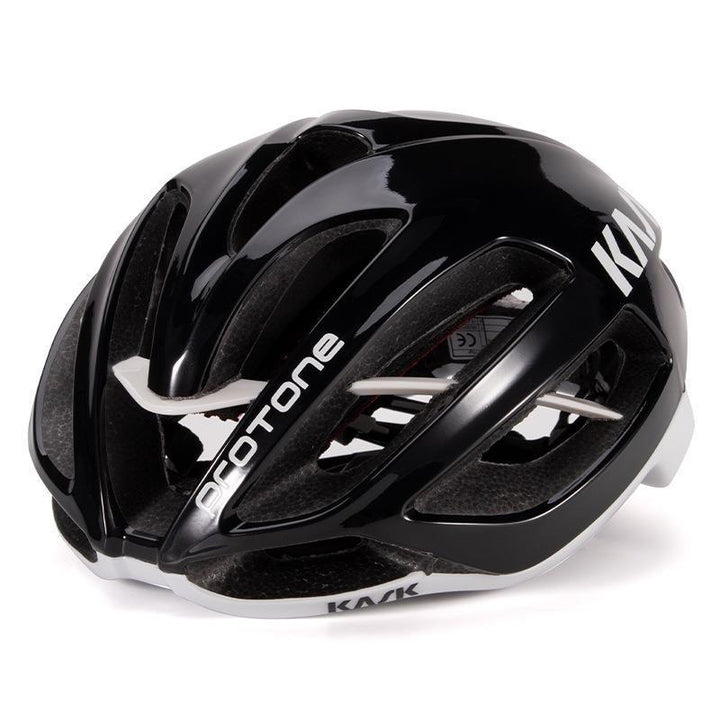 Protone | Professional cycling helmet