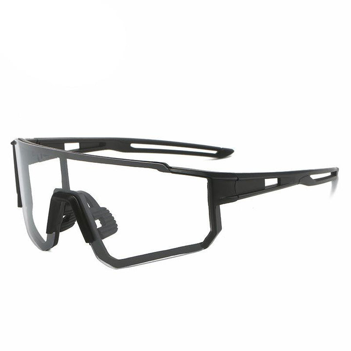 Rayler | Professional cycling glasses