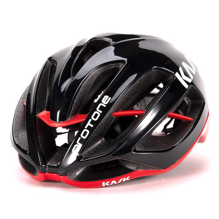 Protone | Professional cycling helmet