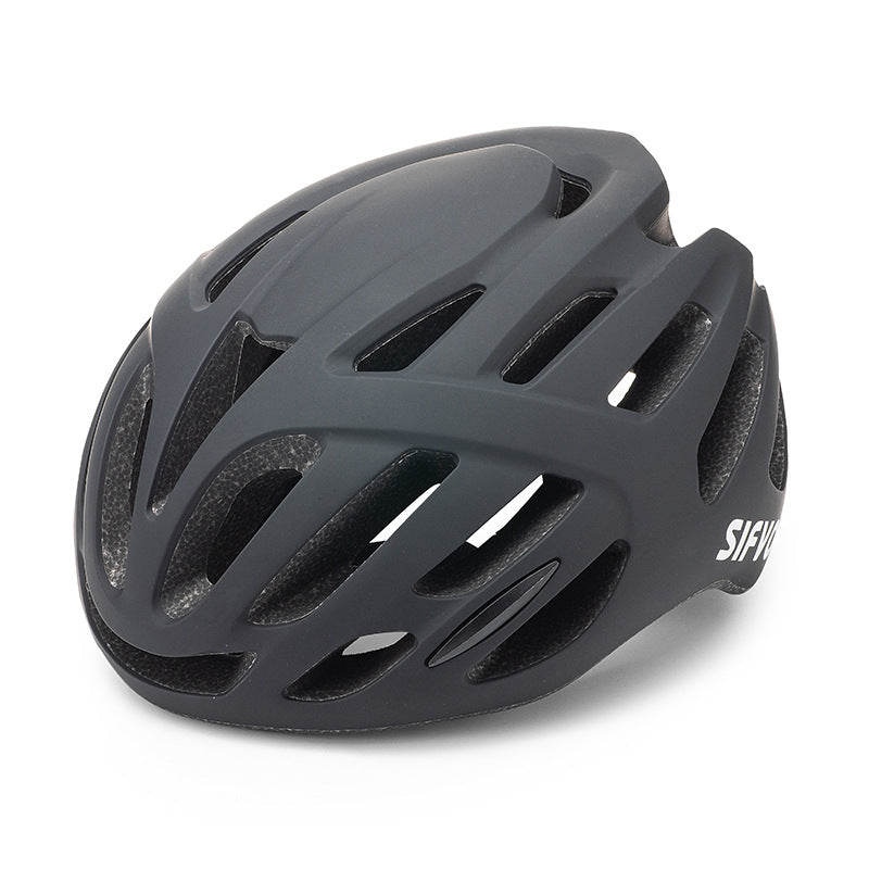 Sifvo | Professional cycling helmet