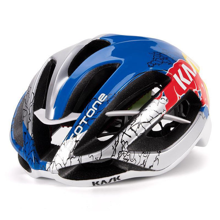Protone | Professional cycling helmet