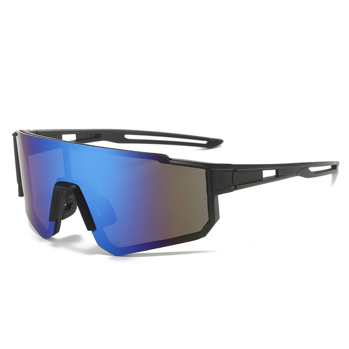 Rayler | Professional cycling glasses