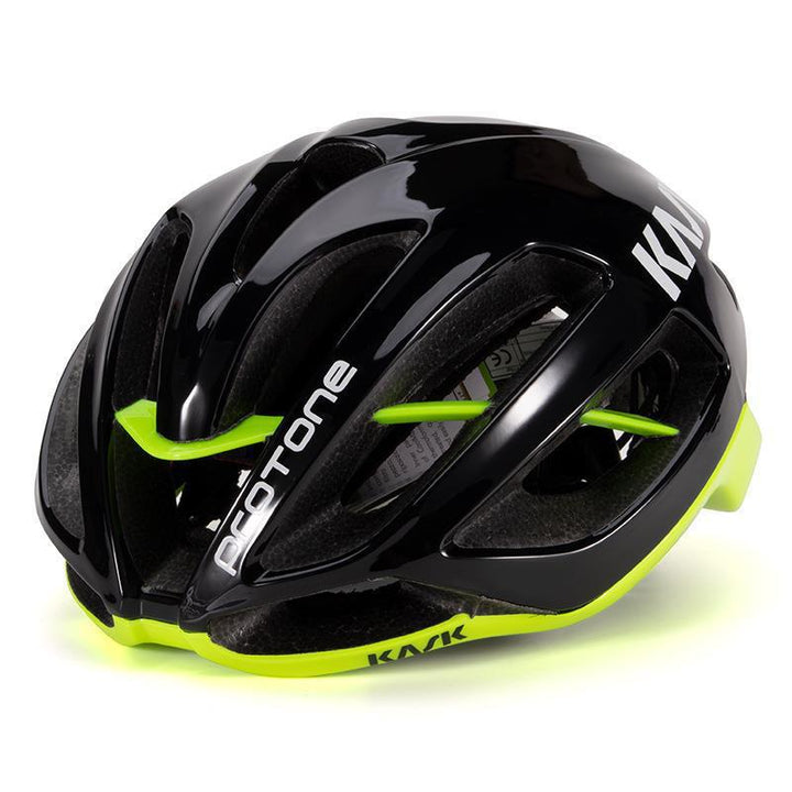 Protone | Professional cycling helmet