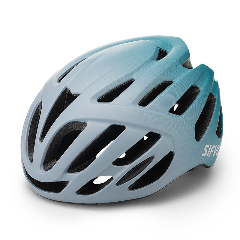 Sifvo | Professional cycling helmet