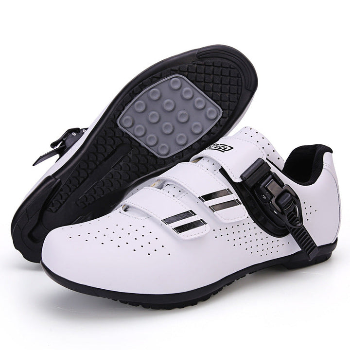 Speed ProGrip | Cycling Shoes