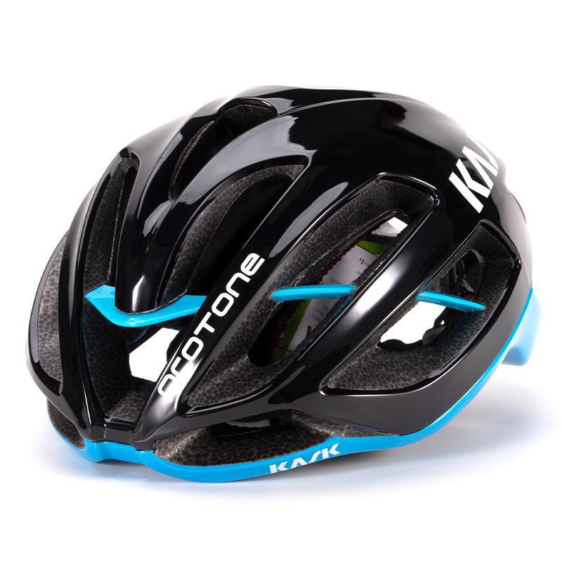 Protone | Professional cycling helmet