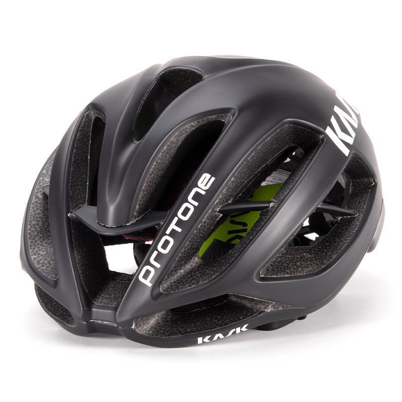 Protone | Professional cycling helmet