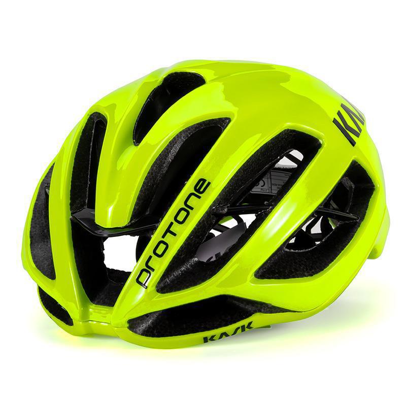 Protone | Professional cycling helmet