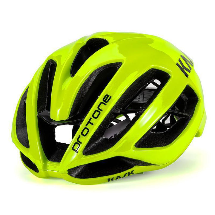Protone | Professional cycling helmet