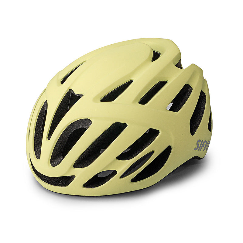 Sifvo | Professional cycling helmet