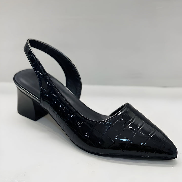 Dani™   Comfortable Heels