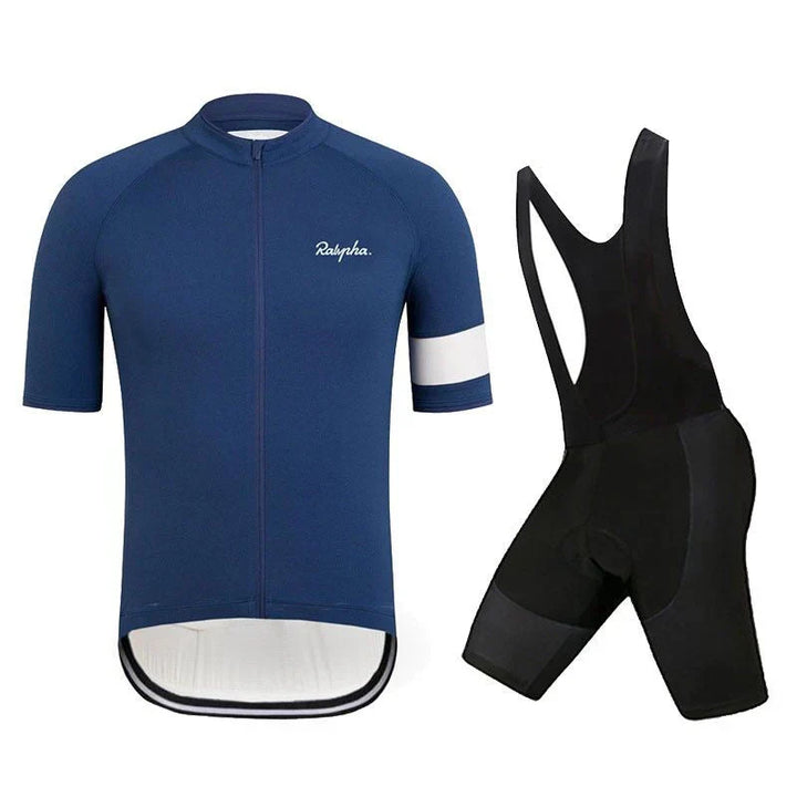 Rapha | Women's cycling clothing set – Comfort, Performance and Style