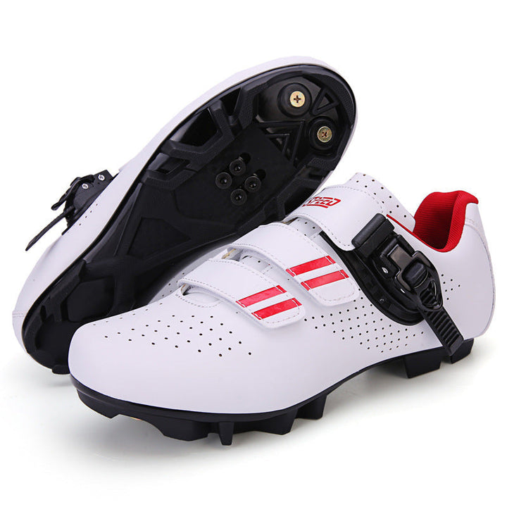 Speed ProGrip | Cycling Shoes