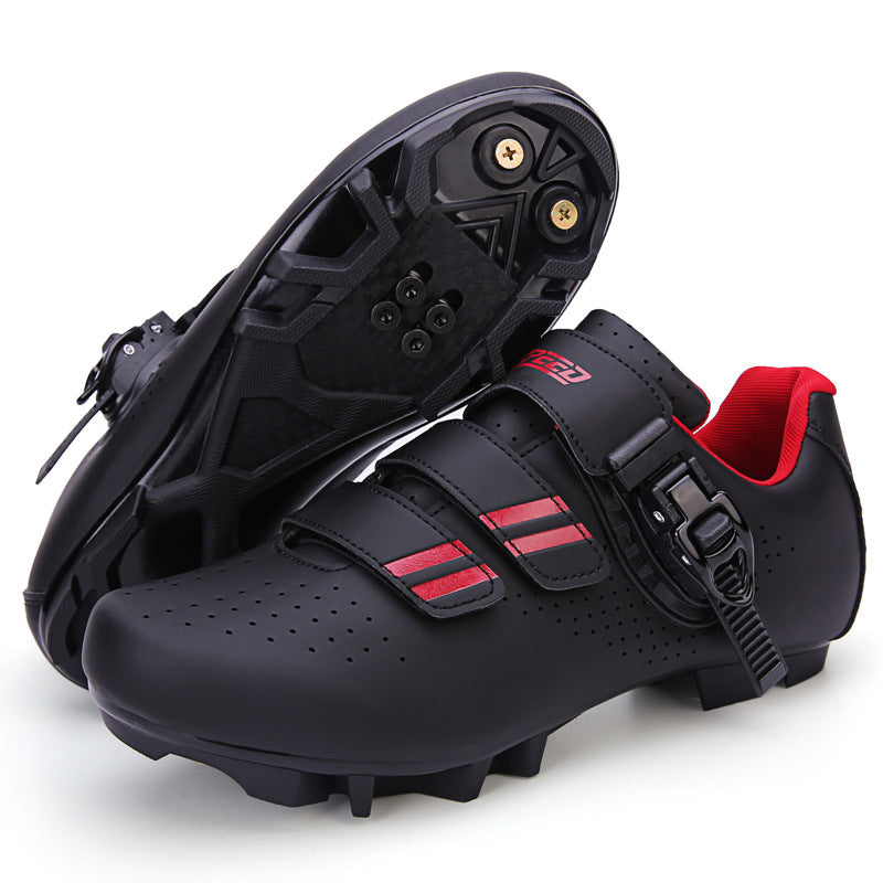 Speed ProGrip | Cycling Shoes