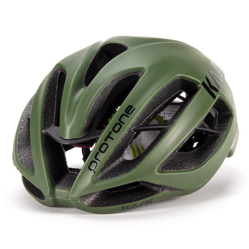 Protone | Professional cycling helmet