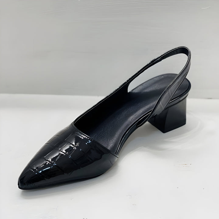 Dani™   Comfortable Heels
