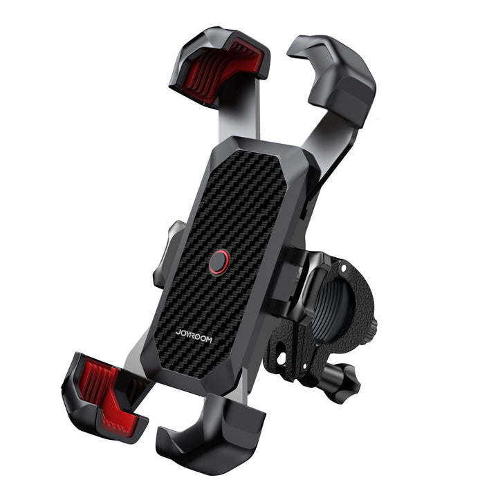 SmartBike 360° Phone Mount | Compatible with All Smartphones