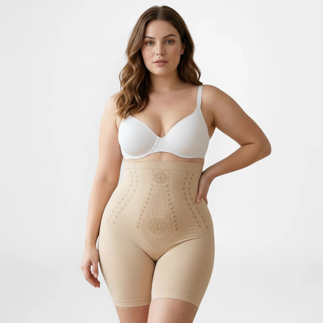 SlimBodyPro™ | Shapewear for slimming | Buy 1 Get 1 Free