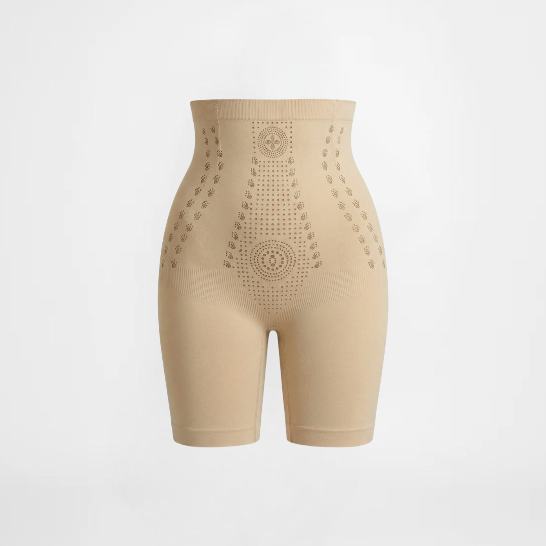 SlimBodyPro™ | Shapewear for slimming | Buy 1 Get 1 Free