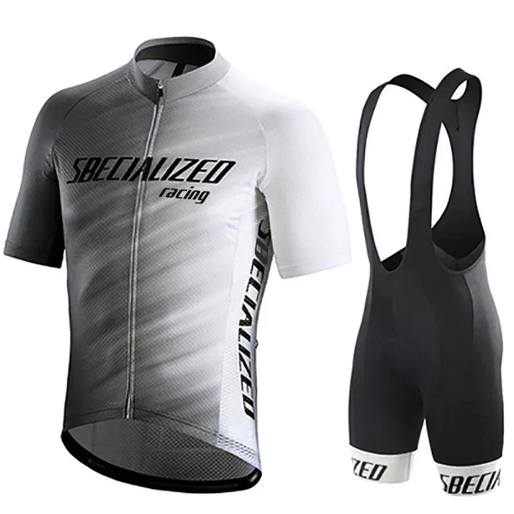 Specialized | Professional Wheelset