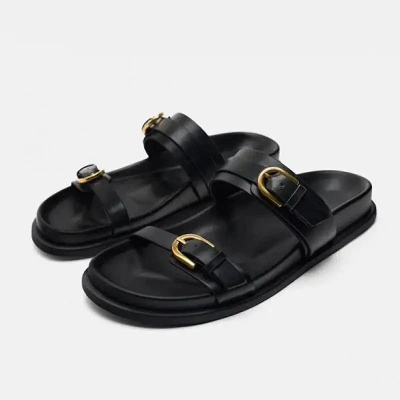 Lucia | Sandals
