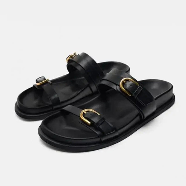 Lucia | Sandals