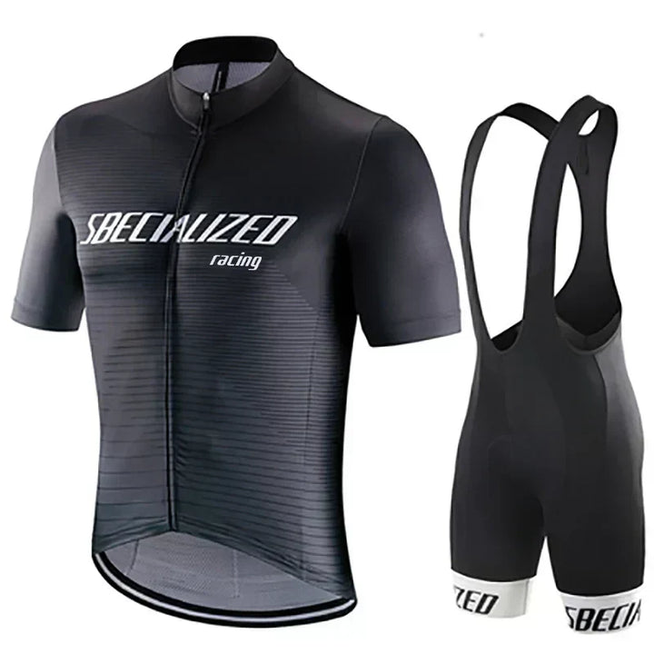 Specialized | Professional Wheelset