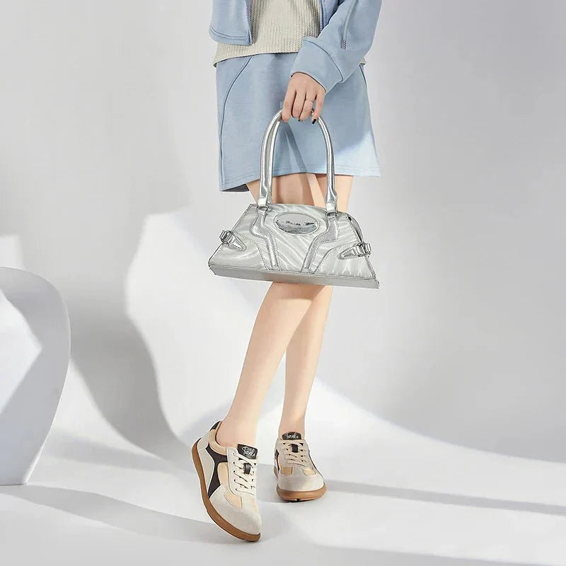 Freja | Rally Trainer