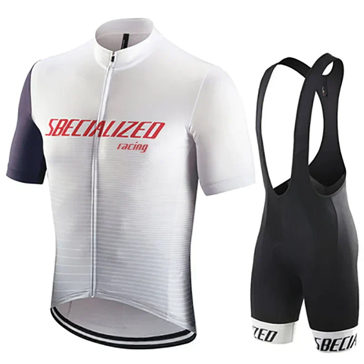 Specialized | Professional Wheelset