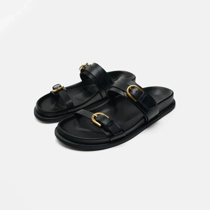 Lucia | Sandals