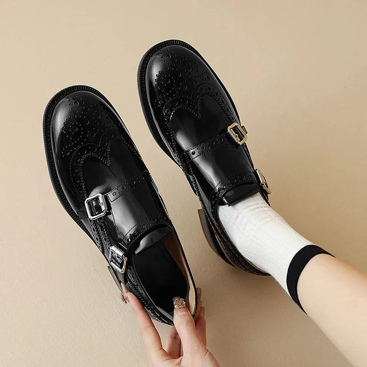 Penny | Loafers