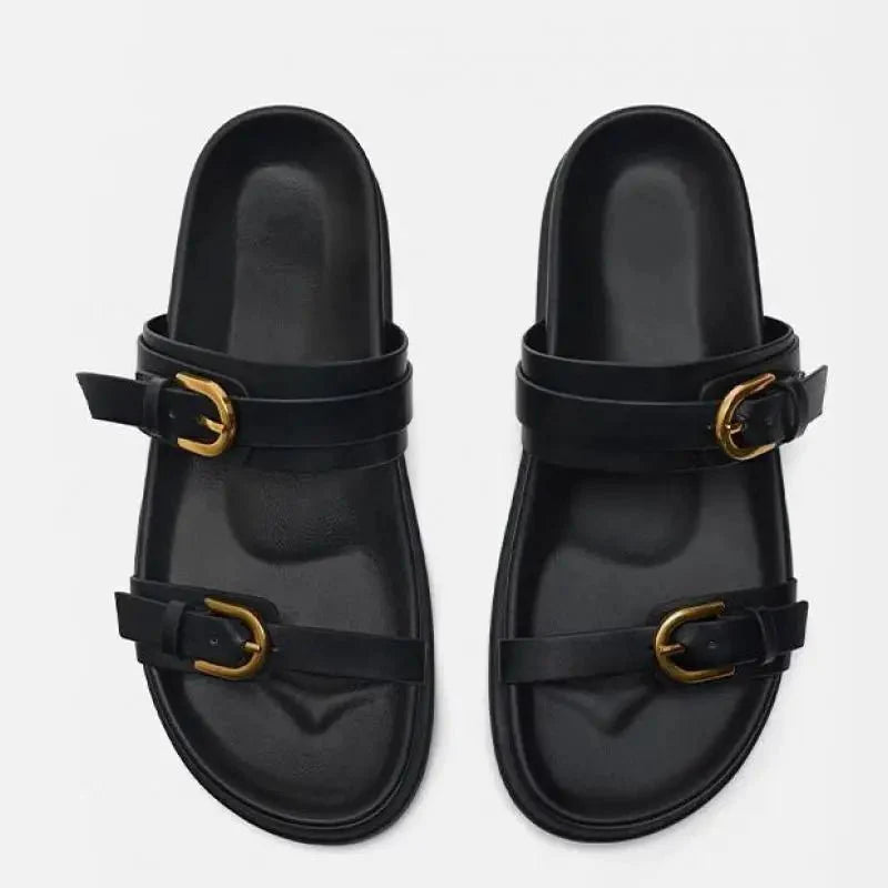 Lucia | Sandals