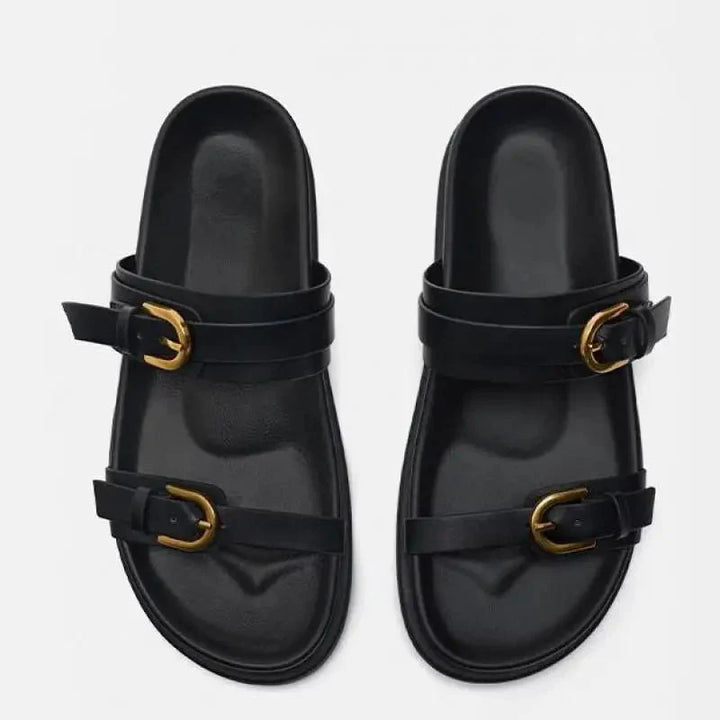 Lucia | Sandals