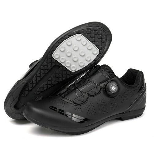 Road cycling shoes | Breathable for all seasons for men and women