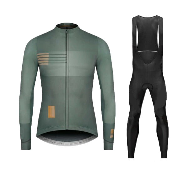 Gobik | Pro Edition Winter Thermal Clothing Set