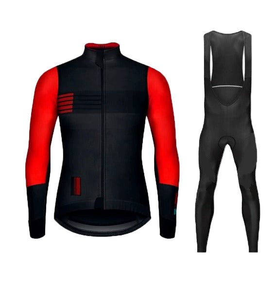 Gobik | Pro Edition Winter Thermal Clothing Set