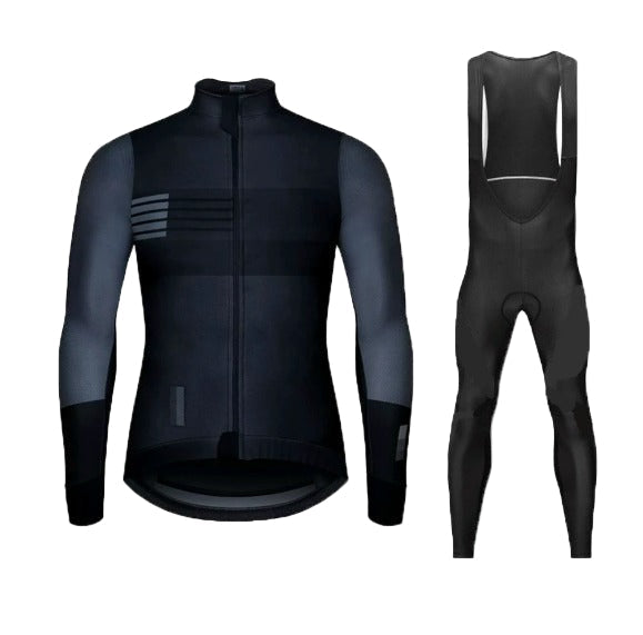 Gobik | Pro Edition Winter Thermal Clothing Set