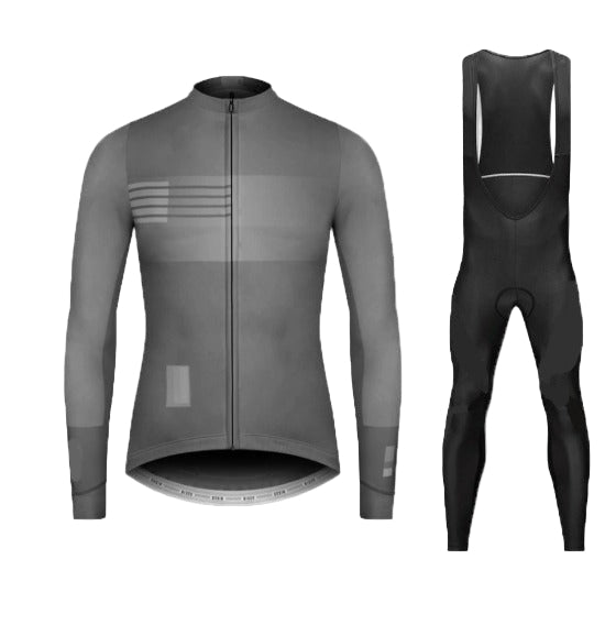 Gobik | Pro Edition Winter Thermal Clothing Set