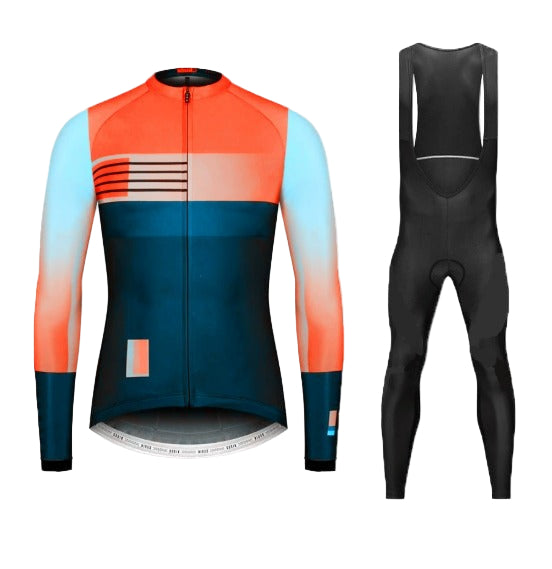 Gobik | Pro Edition Winter Thermal Clothing Set