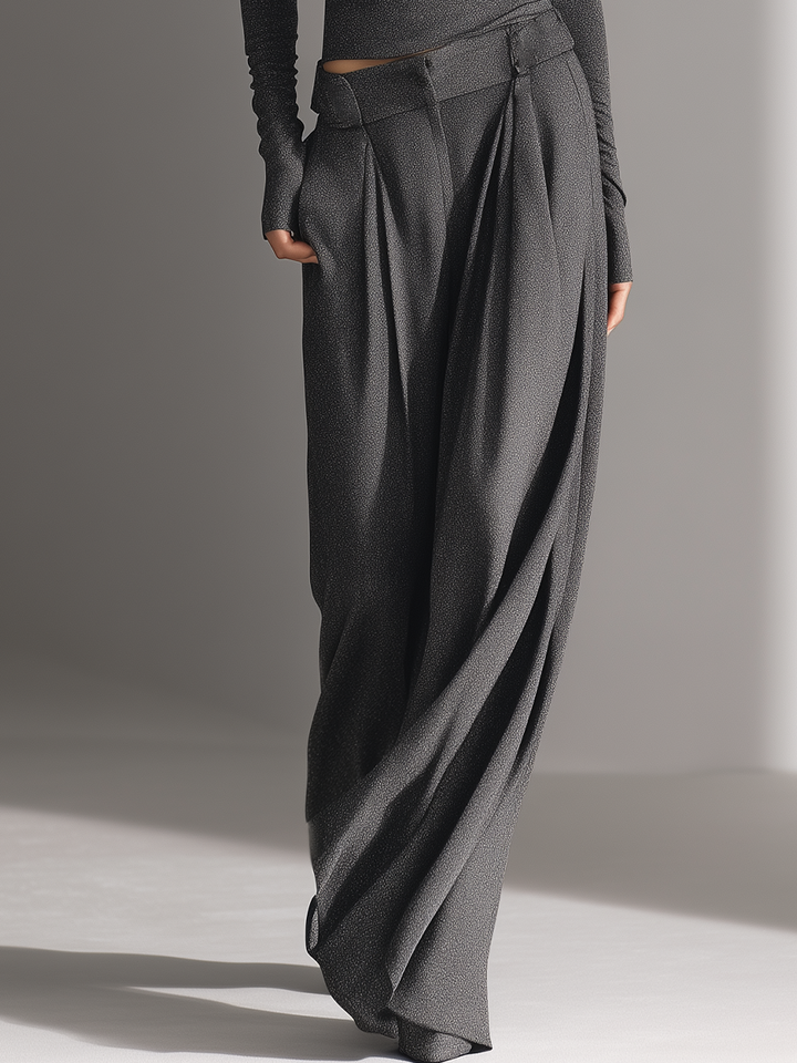 Tersia – large everyday ensemble