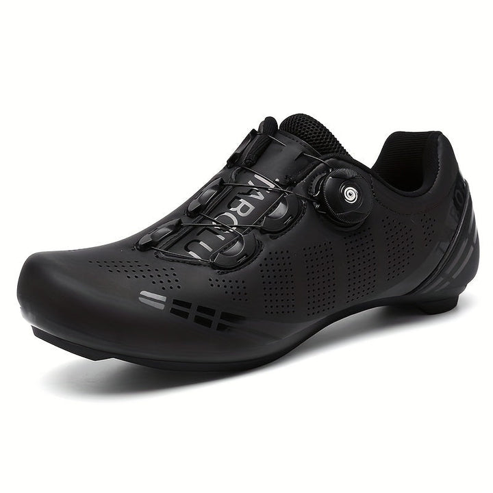 ProGrip | Cycling Shoes