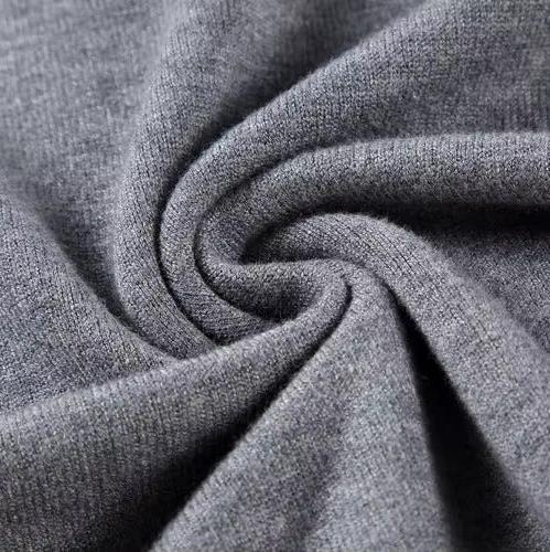 ELISABETH - Soft Turtleneck Sweater