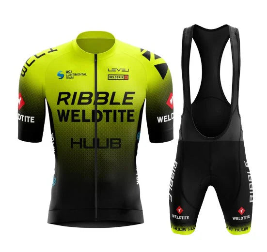 Ribble | Professional cycling team