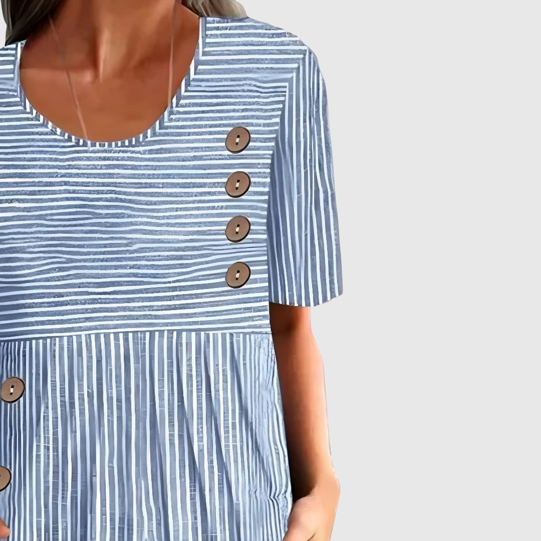 Sophie | Elegant Dress