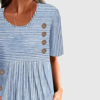 Sophie | Elegant Dress